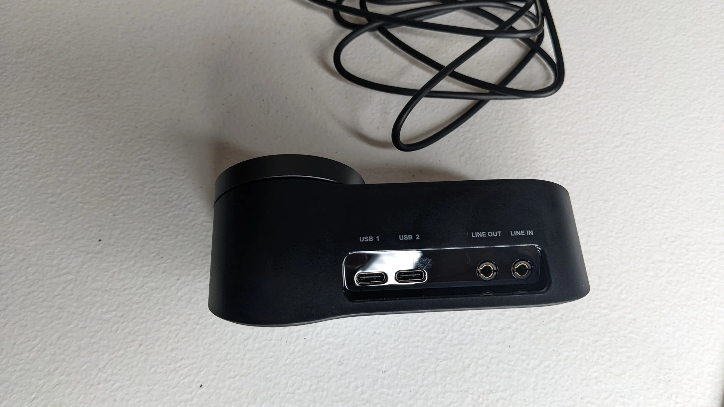 SteelSeries Arctis Nova Pro Review (Wired) — Stream Tech Reviews